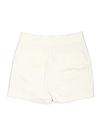 Bagatelle Cargo Shorts (view 2)