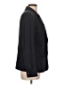 41Hawthorn Black Blazer Size L - photo 4