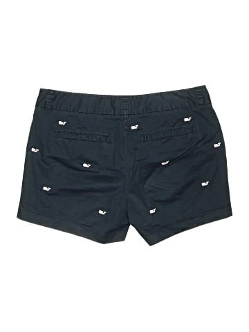 Vineyard Vines Shorts (view 2)