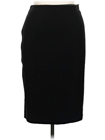 White House Black Market Formal Skirt (view 1)