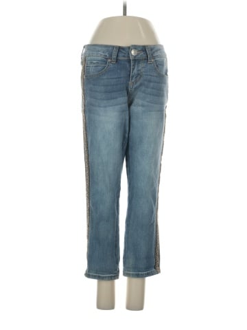 Seven7 Jeans (view 1)