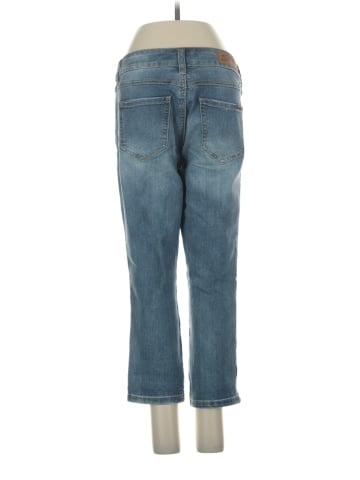 Seven7 Jeans (view 2)
