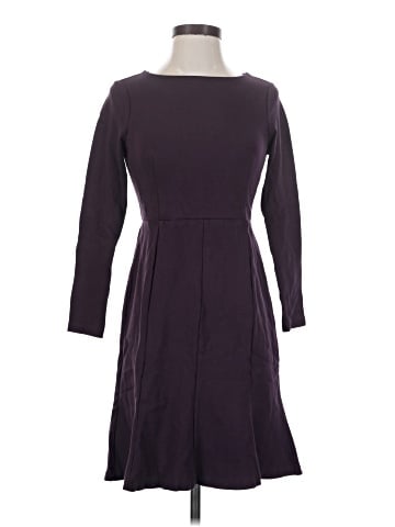Ann Taylor Casual Dress (view 1)