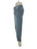 Seven7 Stripes Blue Jeans Size 2 - photo 5