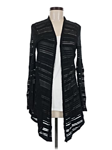 41Hawthorn Cardigan (view 1)