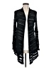 41Hawthorn Black Cardigan Size M - photo 1