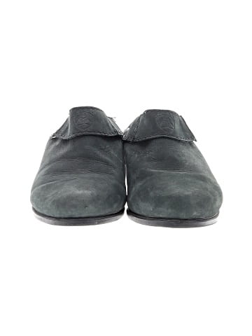 Ariat Mule/Clog (view 2)
