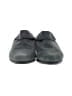 Ariat 100% Leather Black Mule/Clog Size 10 - photo 2