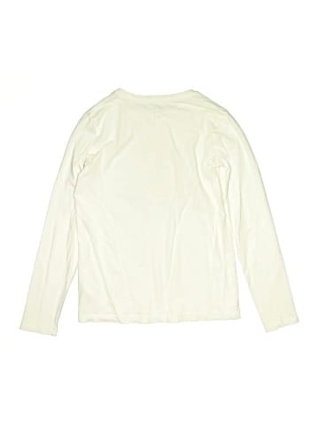 Crewcuts Outlet Long Sleeve T-Shirt (view 2)