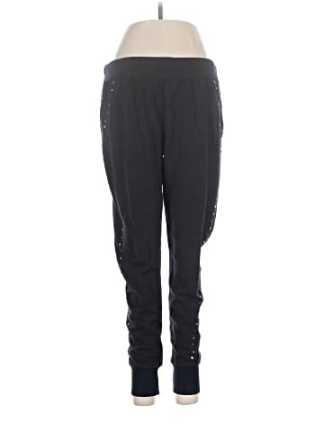 Pam & Gela Active Pants (view 1)
