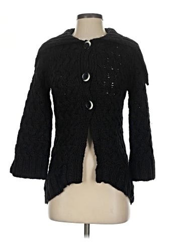 Bebe Cardigan (view 1)