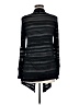 41Hawthorn Black Cardigan Size M - photo 2