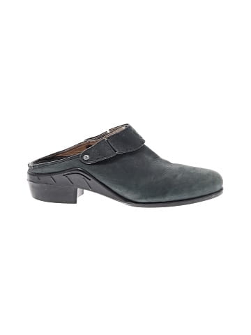 Ariat Mule/Clog (view 1)