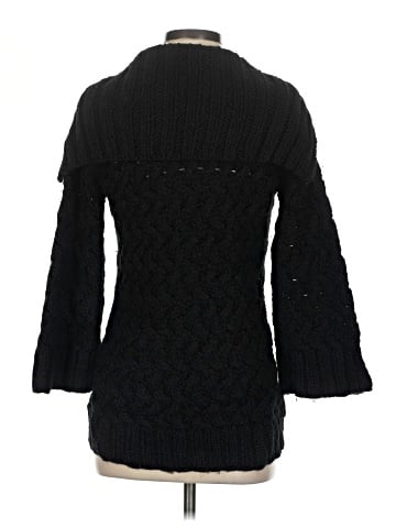 Bebe Cardigan (view 2)