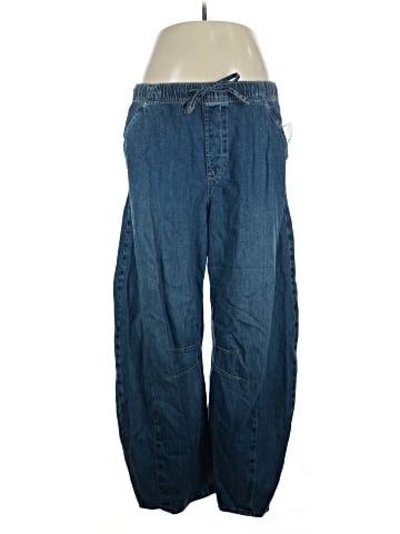 Gap Jeans (view 1)