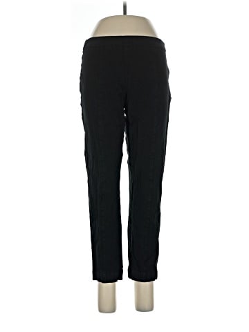 Chico's Dress Pants (view 1)