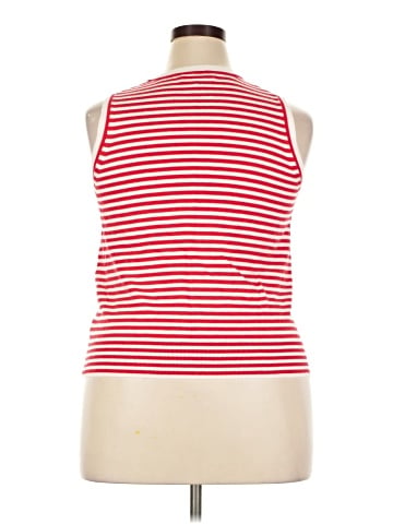 Free Assembly Sweater Vest (view 2)