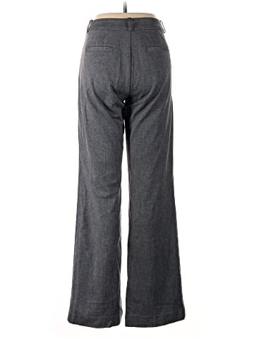Kut from the Kloth Dress Pants (view 2)