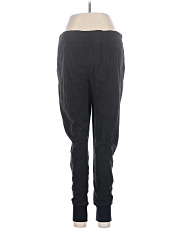 Pam & Gela Active Pants (view 2)