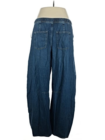Gap Jeans (view 2)