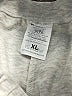 Klassy Network Solid Green Athletic Shorts Size XL - photo 3