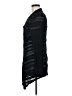 41Hawthorn Black Cardigan Size M - photo 5
