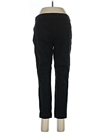 Chico's Dress Pants (view 2)