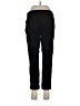 Chico's Solid Black Dress Pants Size 32 waist (estimated) - photo 2