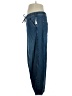 Gap Blue Jeans Size XL (tall) - photo 5