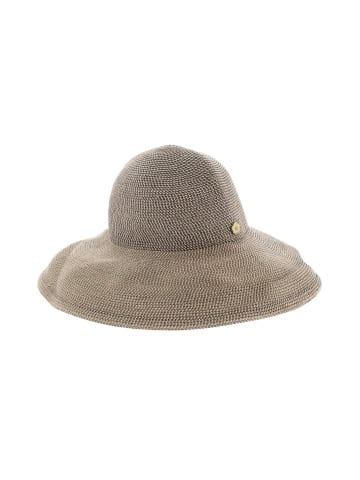 Eric Javits Sun Hat (view 1)