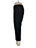 Chico's Solid Black Dress Pants Size 32 waist (estimated) - photo 5
