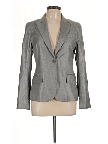 Theory Blazer (view 1)