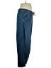 Gap Blue Jeans Size XL (tall) - photo 4