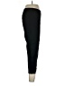 Chico's Solid Black Dress Pants Size 32 waist (estimated) - photo 4