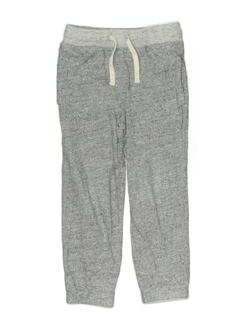 Baby Gap Sweatpants (view 1)