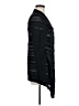 41Hawthorn Black Cardigan Size M - photo 4