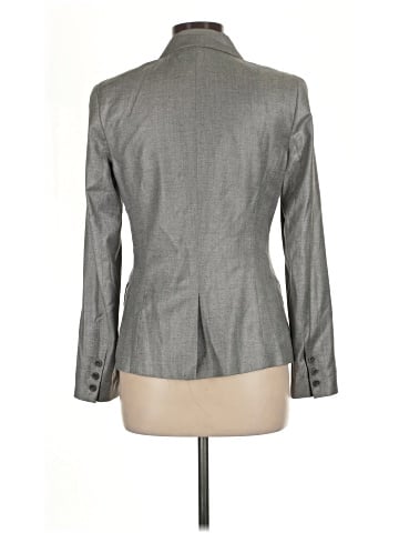 Theory Blazer (view 2)