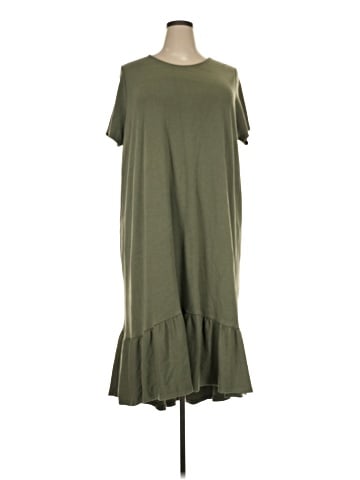 ASOS Casual Dress (view 1)
