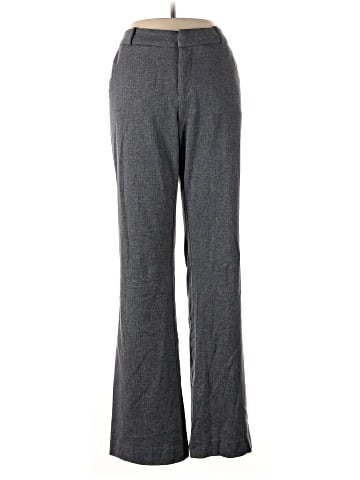 Kut from the Kloth Dress Pants (view 1)