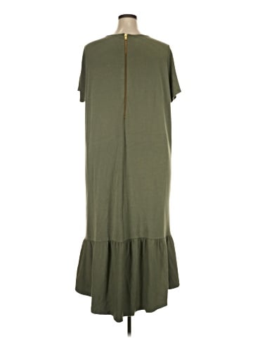 ASOS Casual Dress (view 2)