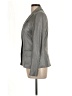 Theory Gray Blazer Size 10 - photo 5