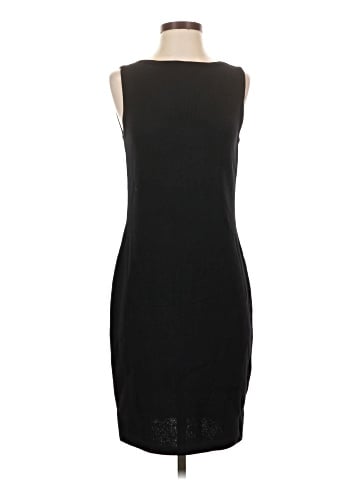 St. John Cocktail Dress (view 1)