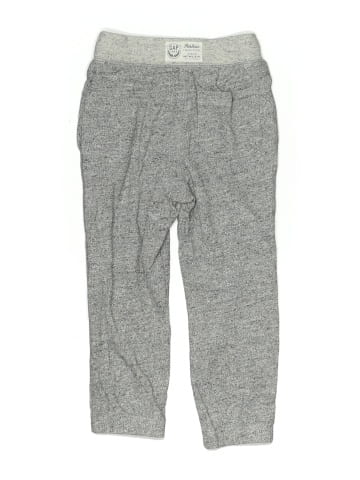 Baby Gap Sweatpants (view 2)