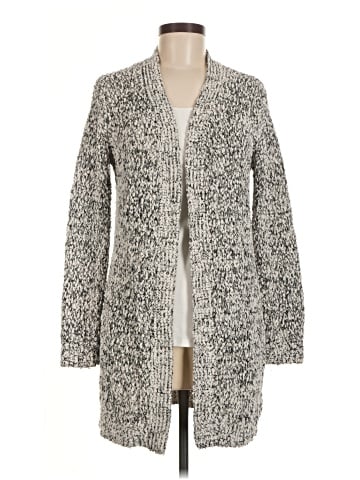 Poof! Cardigan (view 1)