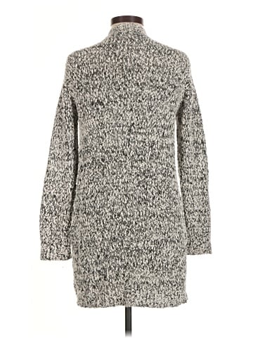 Poof! Cardigan (view 2)