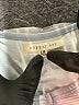 Copper Key 100% Polyester Silver Dress Size 12 - photo 3