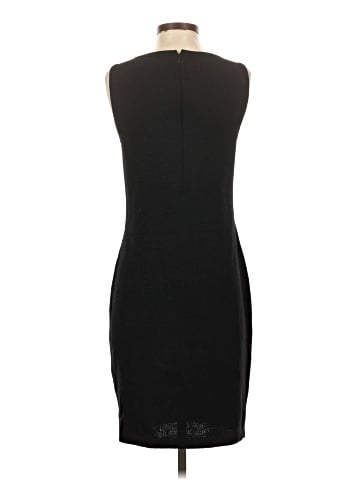 St. John Cocktail Dress (view 2)