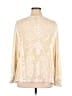 Umgee Ivory Pullover Sweater Size 1X - 2X - photo 2