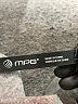 MPG Gray Pullover Hoodie Size L - photo 7