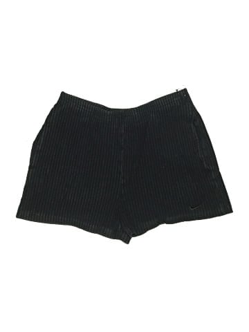 Nike Shorts (view 1)